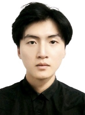 乔锋的第一张照片--建宁交友网