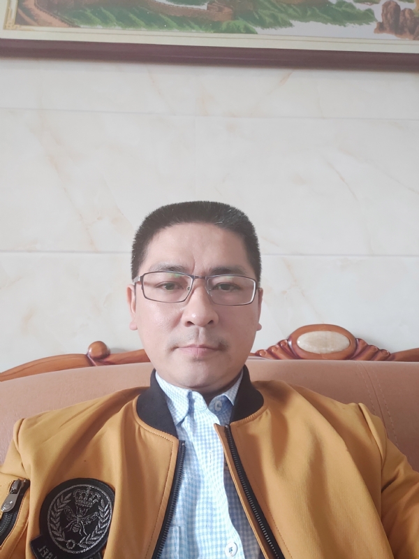 龙行天下的第一张照片--建宁交友网