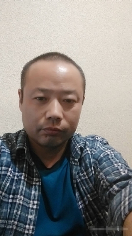 夜影的第二张照片--建宁交友网