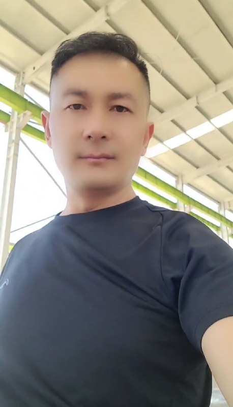 ZHANGHAO的第一张照片--建宁交友网