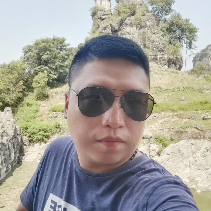 葡萄的第一张照片--建宁交友网
