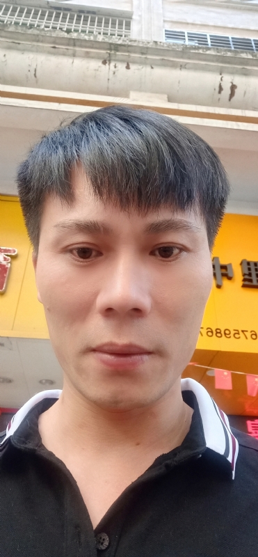 笑看人生的第二张照片--建宁交友网