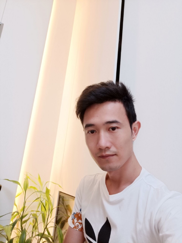 简的第一张照片--建宁交友网