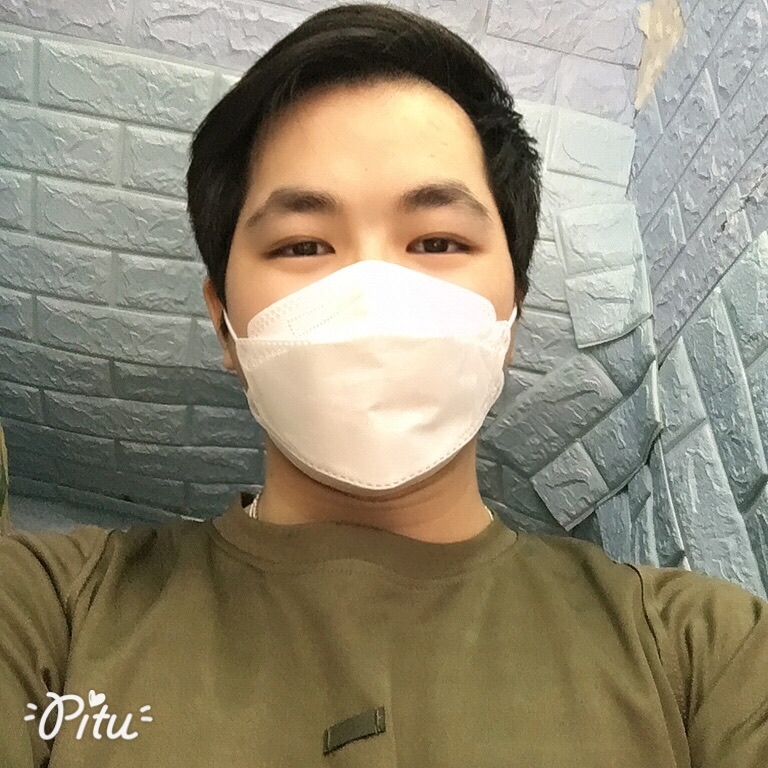 Kwan的第一张照片--建宁交友网