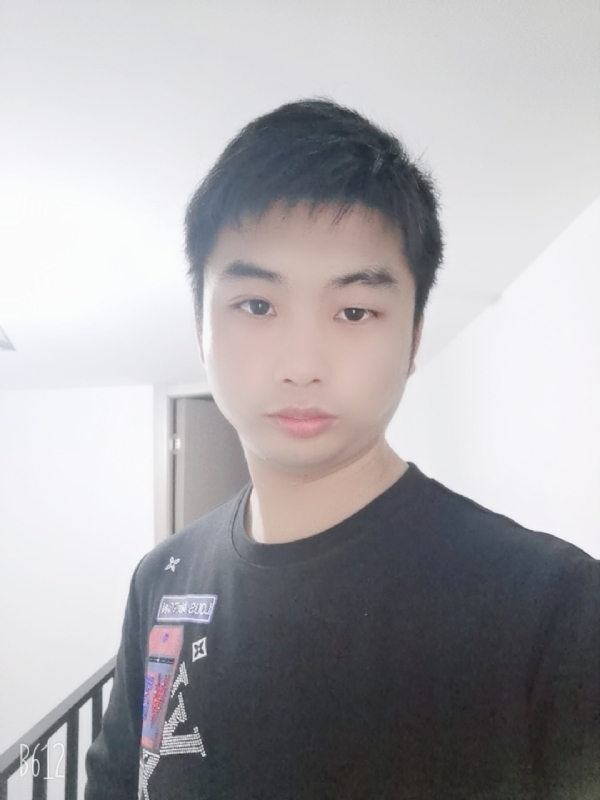 光的故事的第一张照片--建宁交友网