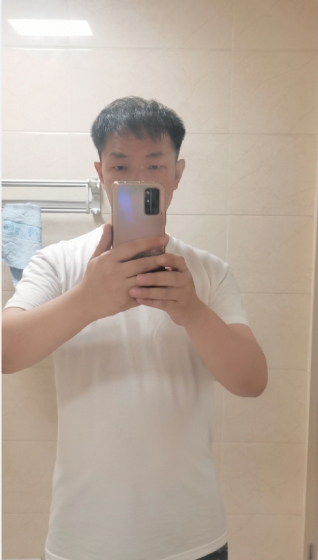 时间流逝的第一张照片--建宁交友网