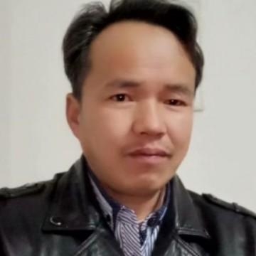 去年一滴相思泪的第一张照片--建宁交友网
