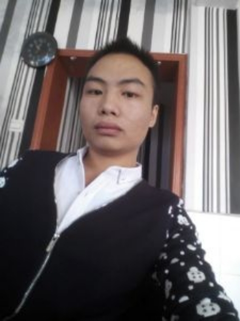 阿龙的第二张照片--建宁交友网