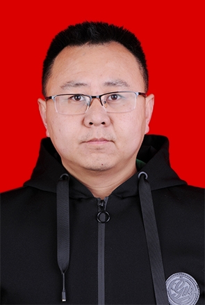 小熊维尼的第一张照片--建宁交友网