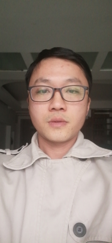 空空如也的第一张照片--建宁交友网