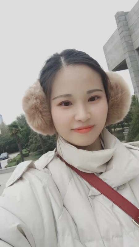 阿狸的第一张照片--建宁交友网
