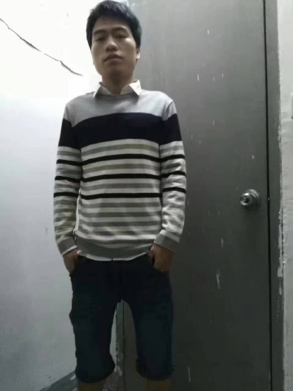 冯的第一张照片--建宁交友网
