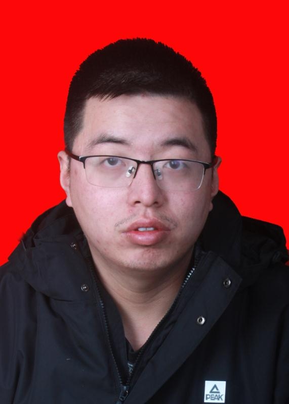洪泽小帅的第二张照片--建宁交友网