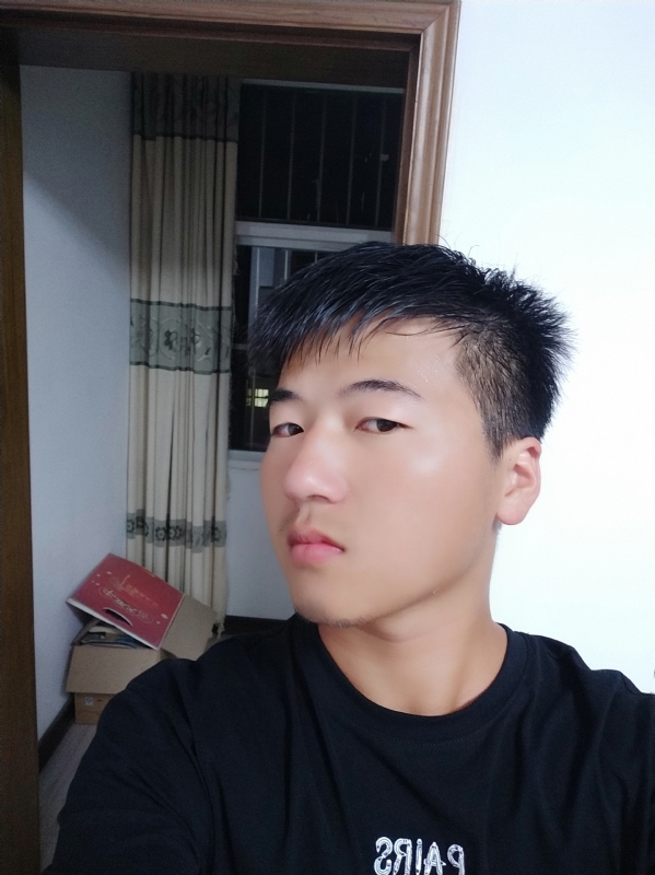 贾xx的第一张照片--建宁交友网
