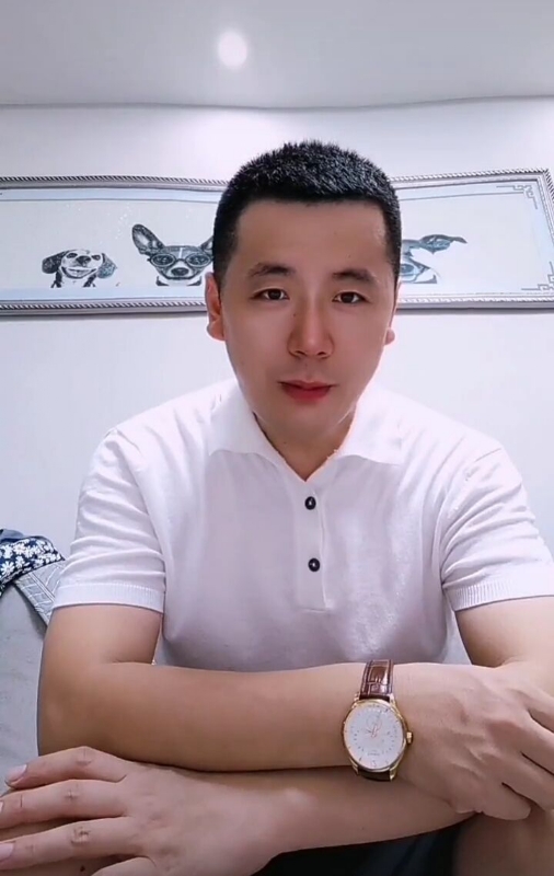 随风的第一张照片--建宁交友网