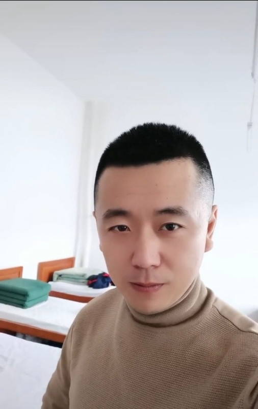 随风的第二张照片--建宁交友网