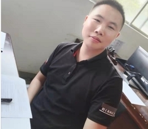 一万年太久爱我现在的第一张照片--建宁交友网