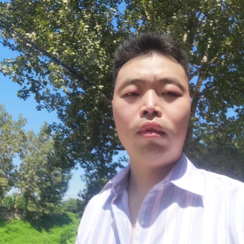机灵的鹏鹏的第一张照片--建宁交友网
