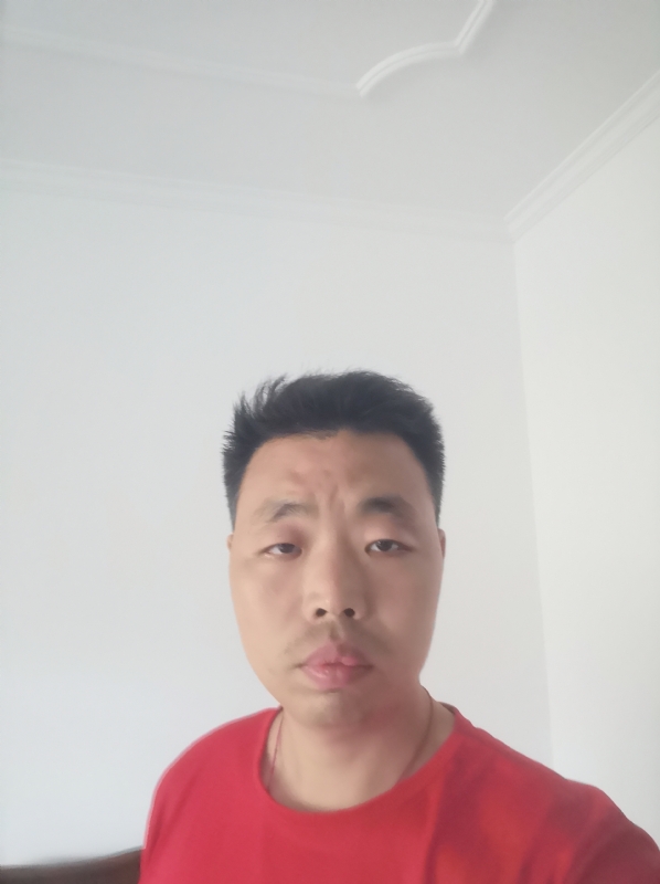 机灵的鹏鹏的第五张照片--建宁交友网