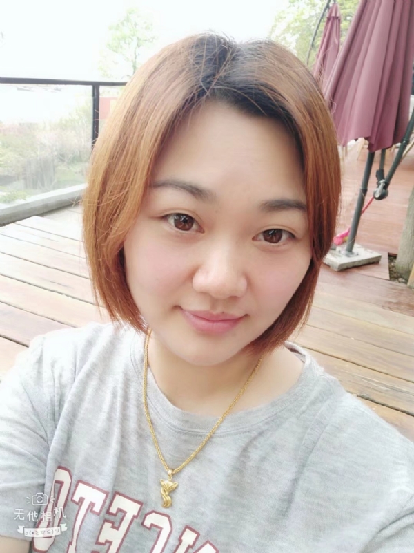 双宝的第一张照片--建宁交友网
