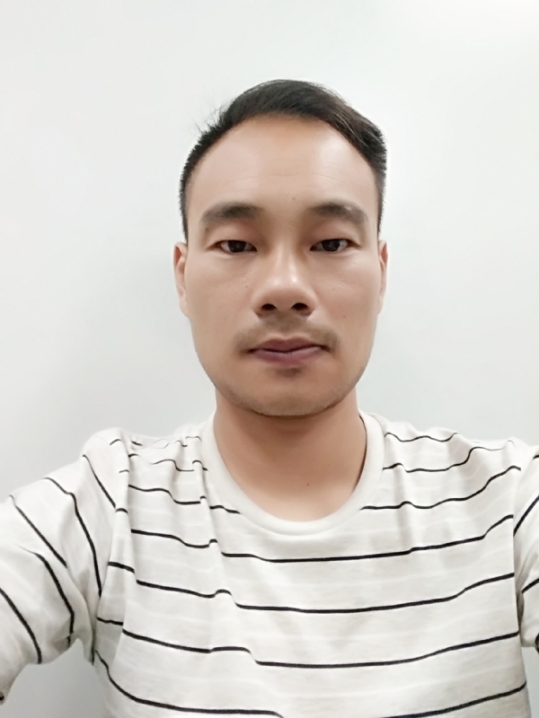 霸王别姬的第一张照片--建宁交友网