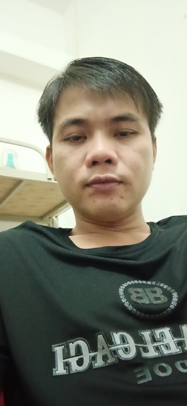 支离破碎的心的第一张照片--建宁交友网