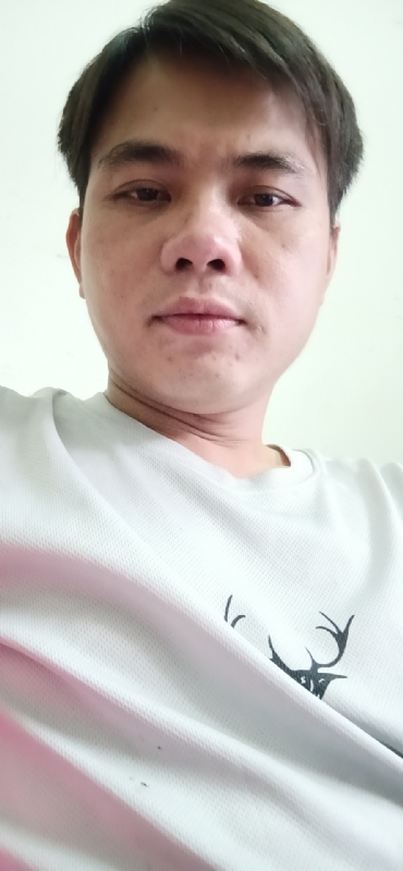 支离破碎的心的第二张照片--建宁交友网