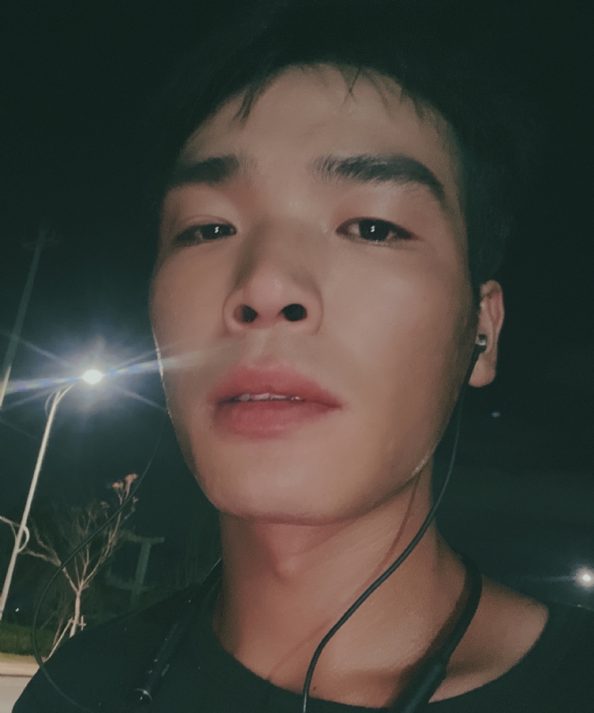 满船清梦压星河的第一张照片--建宁交友网