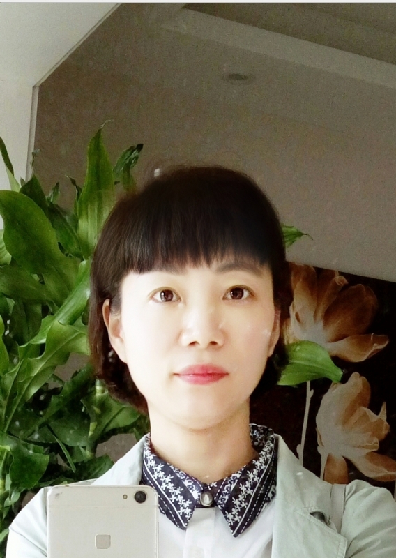 紫露的第一张照片--建宁交友网