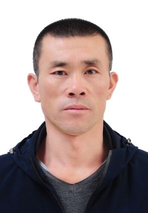 烺羽的第三张照片--建宁交友网
