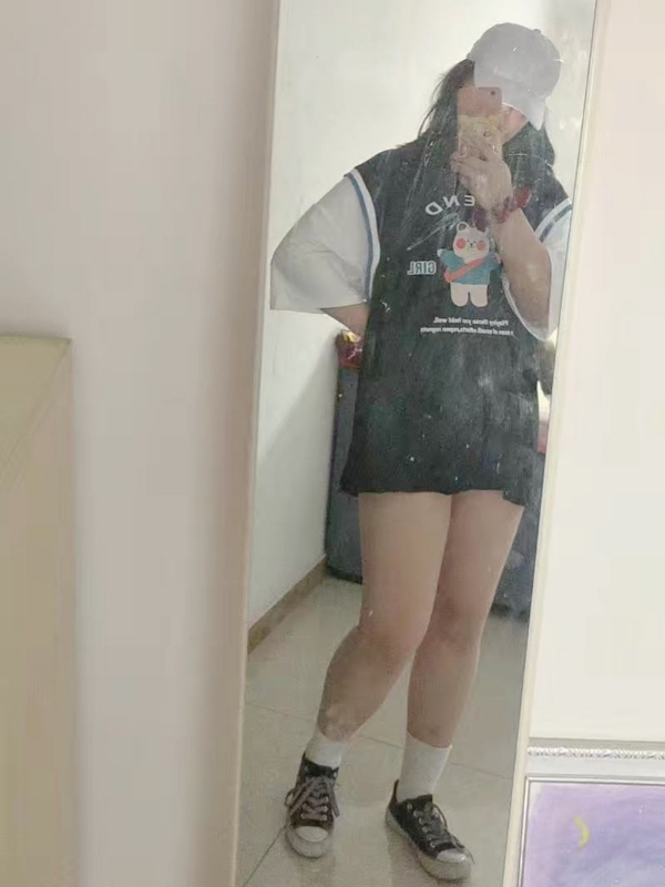 小慧子姐姐的第一张照片--建宁交友网