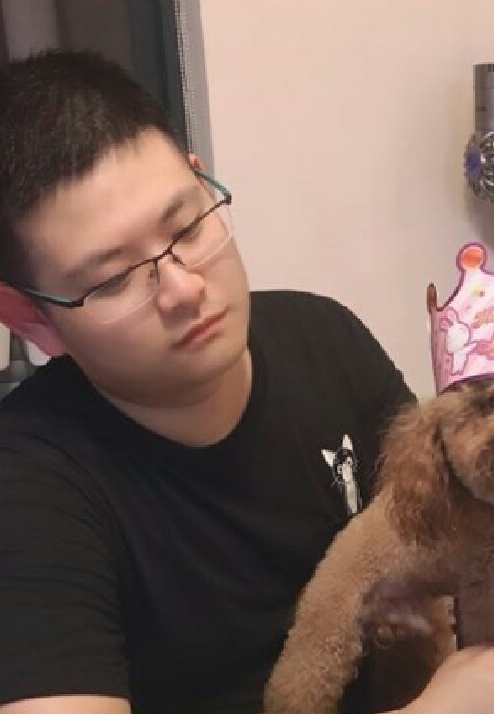元好的第一张照片--建宁交友网