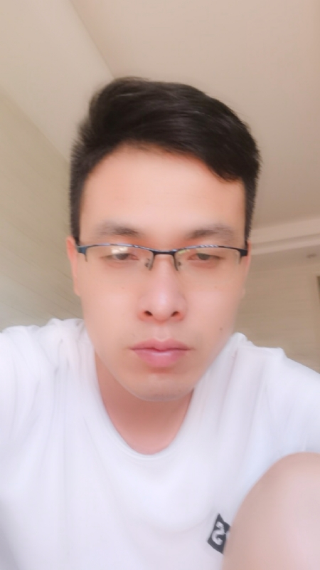 携一人白首的第一张照片--建宁交友网