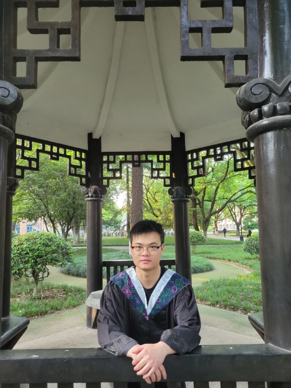 雁字回时j的第一张照片--建宁交友网