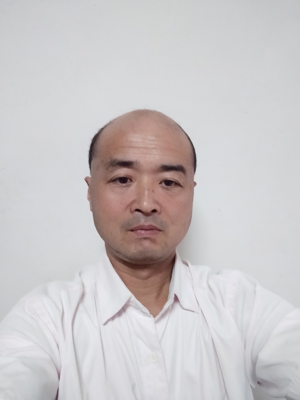 业善的第一张照片--建宁交友网