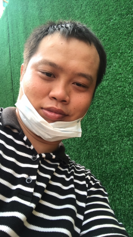 胖子来了的第一张照片--建宁交友网