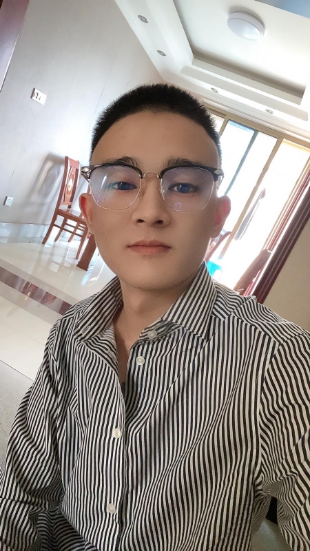嘉禾望崗的第一张照片--建宁交友网