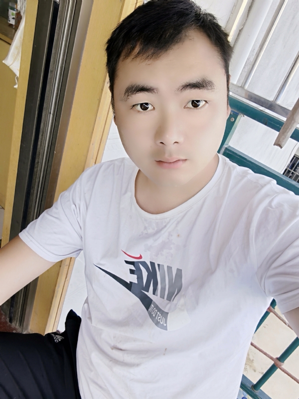 章台之柳的第二张照片--建宁交友网