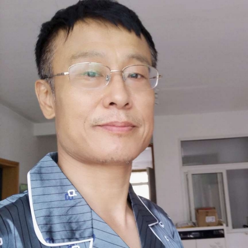 梓轩的第一张照片--建宁交友网
