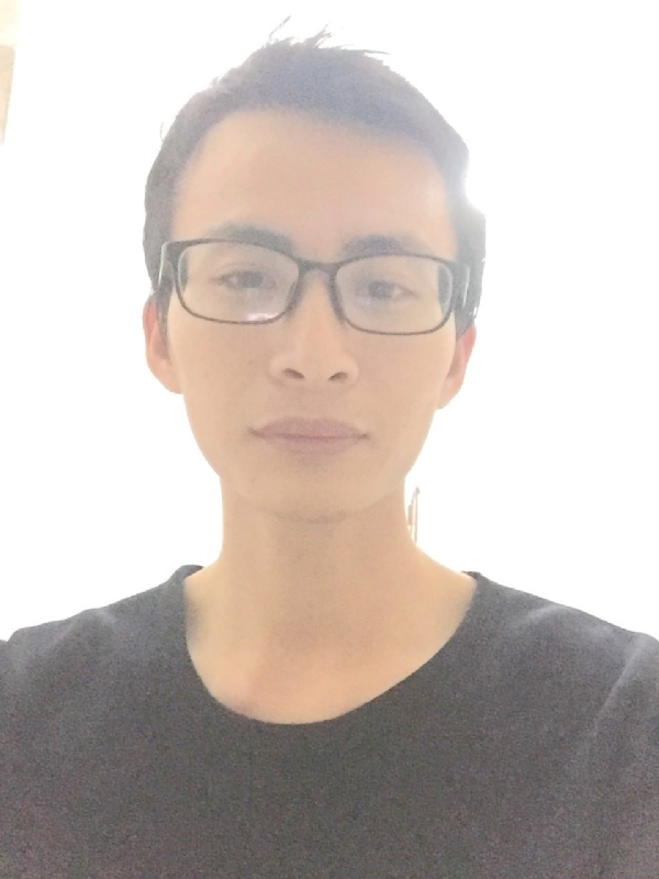 武的第一张照片--建宁交友网