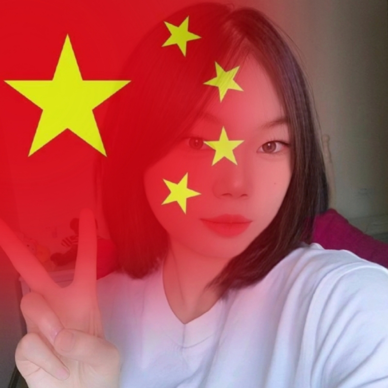 湘湘的第一张照片--建宁交友网