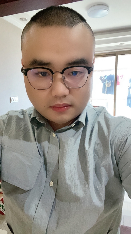 缘来是你的第一张照片--建宁交友网