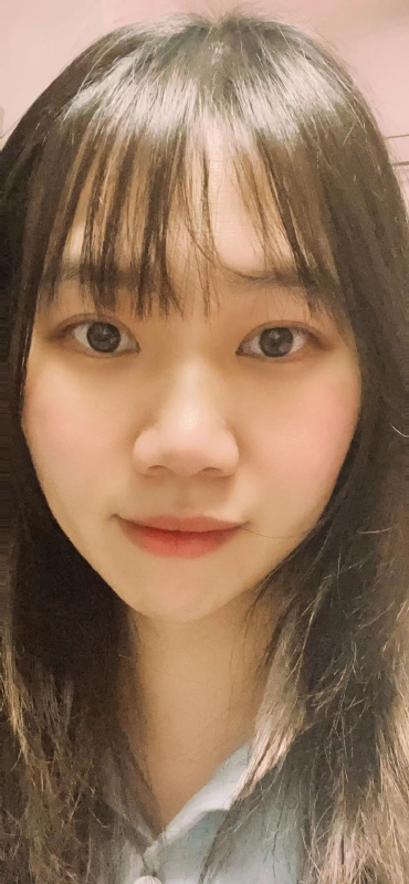张的第一张照片--建宁交友网