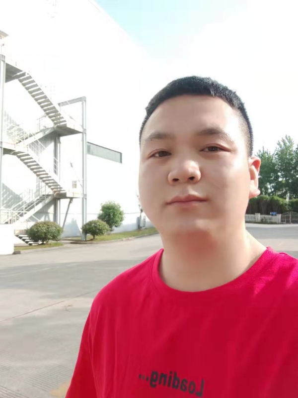 亮的第一张照片--建宁交友网