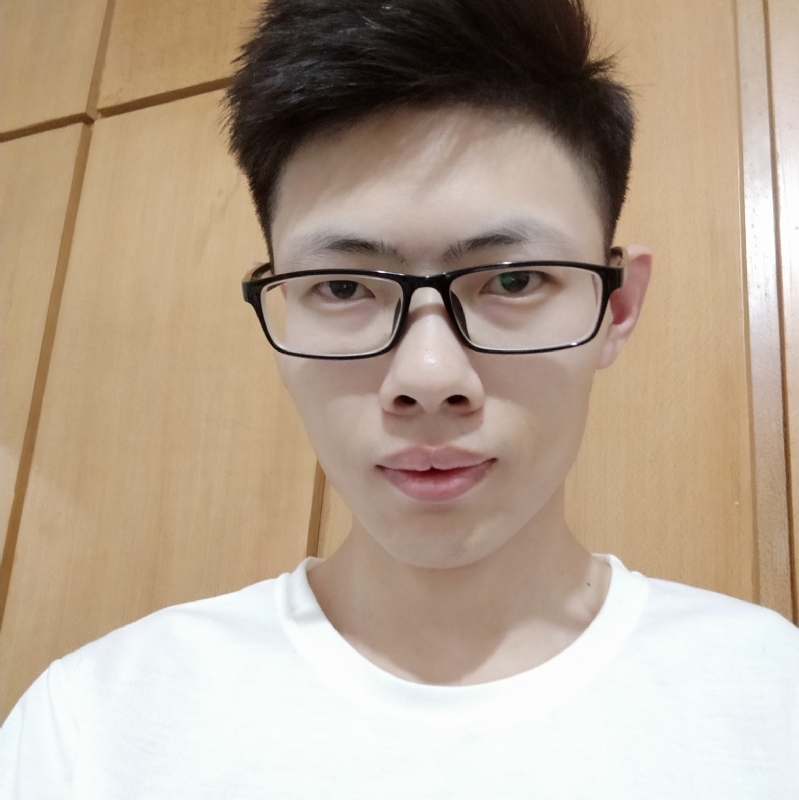 追鱼的第一张照片--建宁交友网