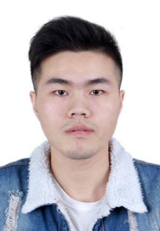 风一阵的第一张照片--建宁交友网