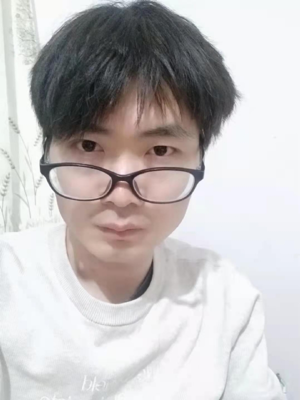 一起成长的第一张照片--建宁交友网
