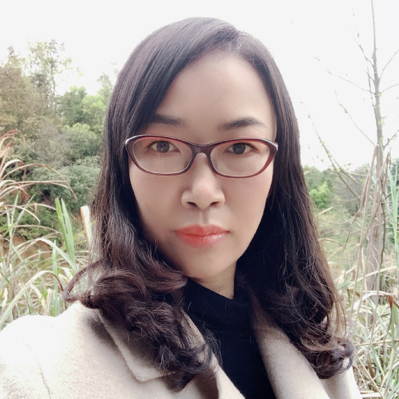 杜拉拉的第一张照片--建宁交友网
