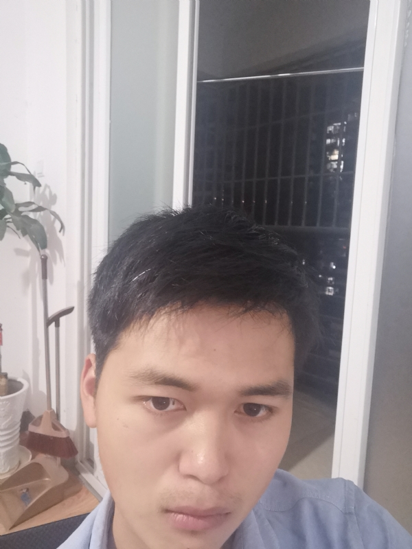 随心的第四张照片--建宁交友网