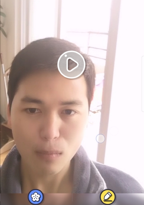 随心的第六张照片--建宁交友网